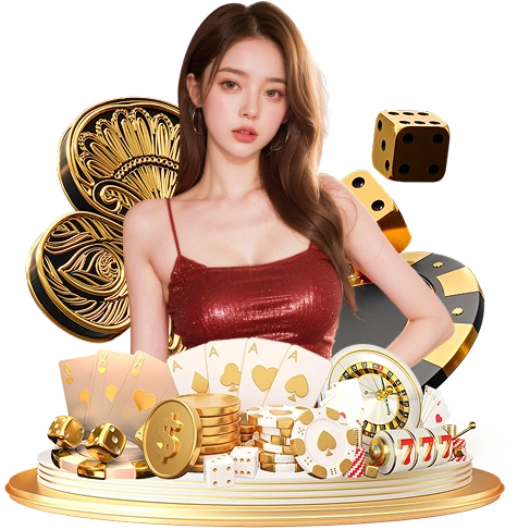 Hình ảnh chơi có trách nhiệm Co88