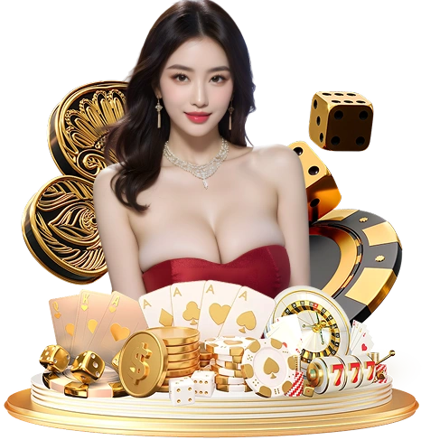 Hình ảnh khu thương hiệu Co88