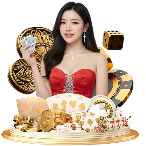 Hình ảnh thông tin khuyến mãi Co88